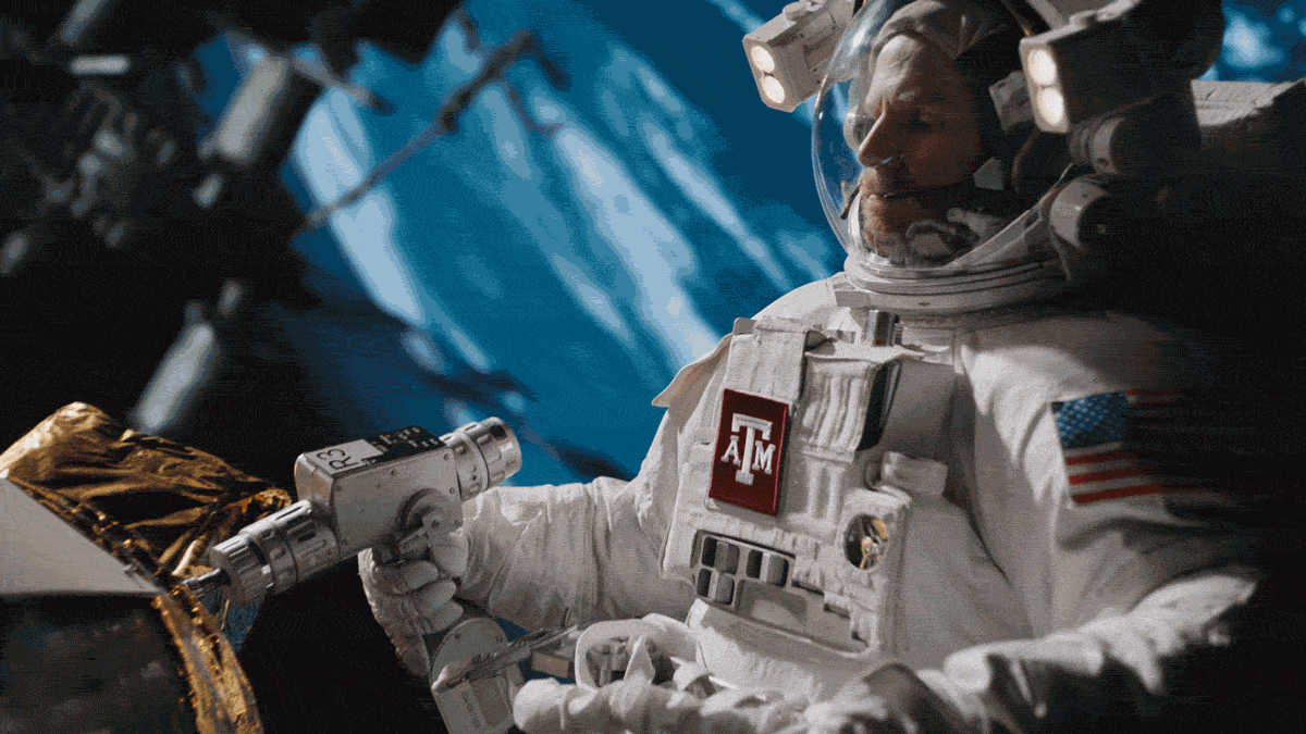 When Culture Says ‘Me,’ Enduring Brands Stand for ‘We’By Texas A&M University