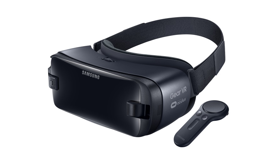 OculusGearVRUpdatesMarch2017Hero