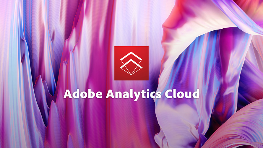 analytics-cloud-CONTENT-2017