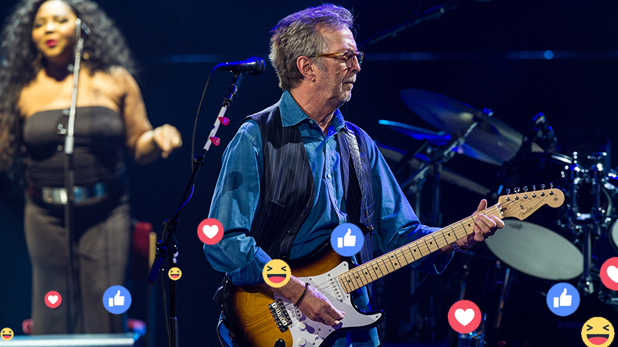 eric-clapton-fblive-CONTENT-20171
