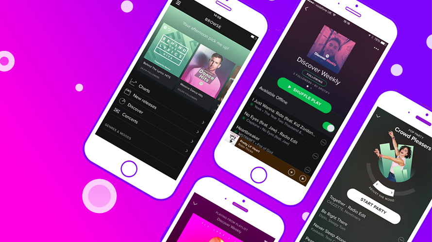spotify-programmatic-CONTENT-2017