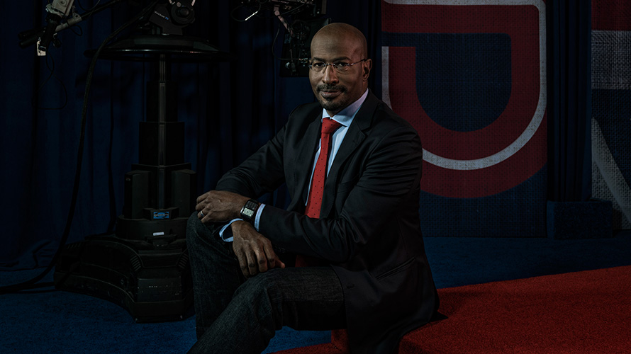 van-jones-CONTENT-2017