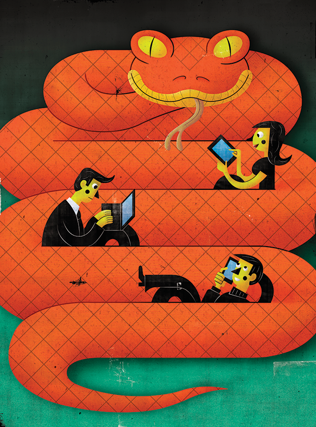 voice-snake-MAG-2017
