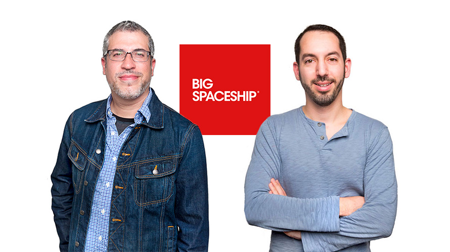 Big-Spaceship-leadership-CONTENT-2017