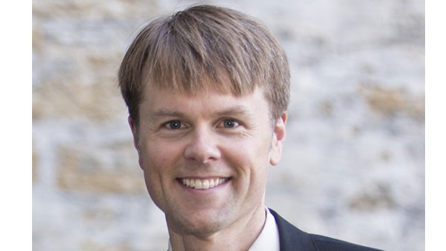 Craig-Helmstetter-Text