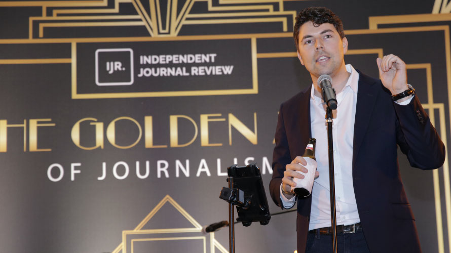IJR-Skatell-WHCD-CONTENT