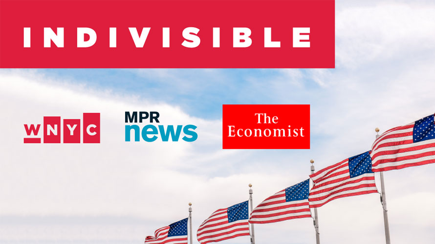 Indivisible-CONTENT
