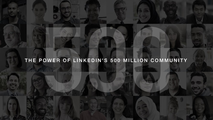LinkedIn500MHero