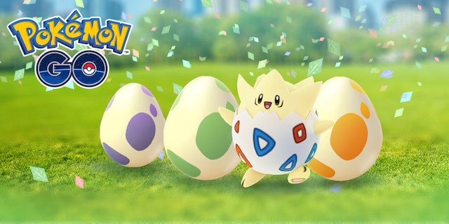 Pokemon-Go-Eggstravaganza