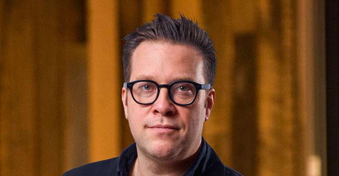 andreas-dahlqvist