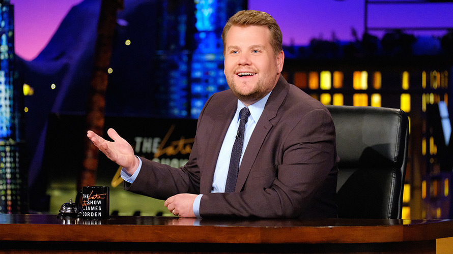 james-corden-truth-CONTENT-2017
