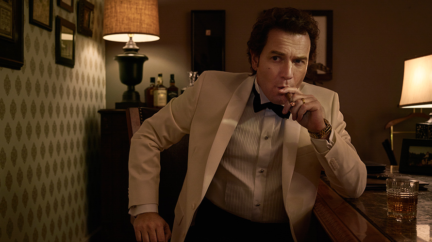 mcgregor-fargo-CONTENT-2017