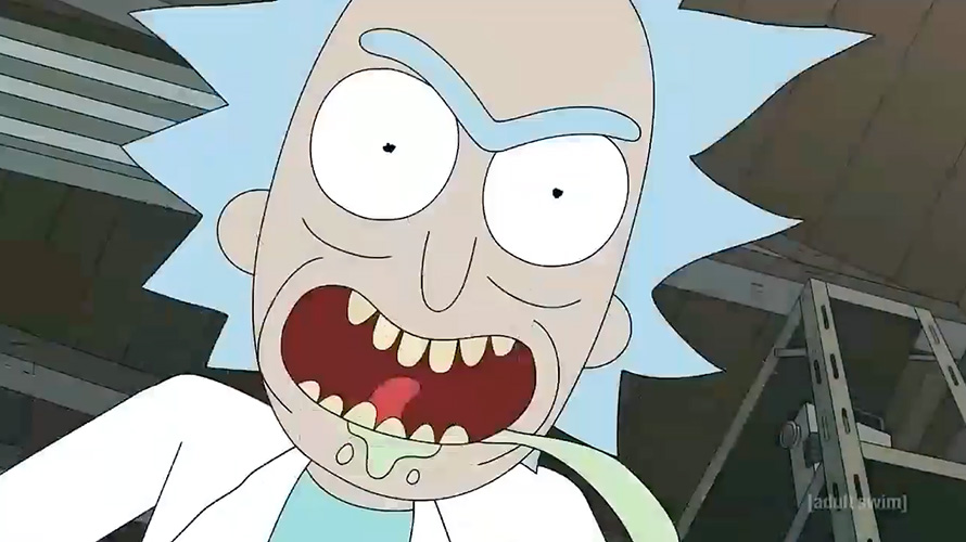 rick-morty-mcdonalds-hed-2017