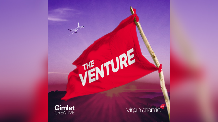 venture-virgin-CONTENT-20171