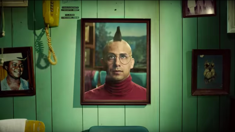 apple-barbers-CONTENT-2017