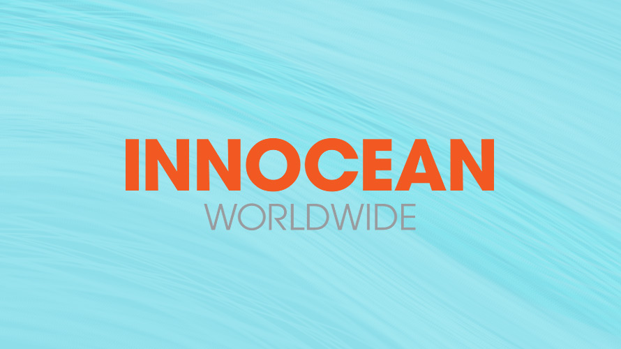 innocean-worldwide-CONTENT-2017