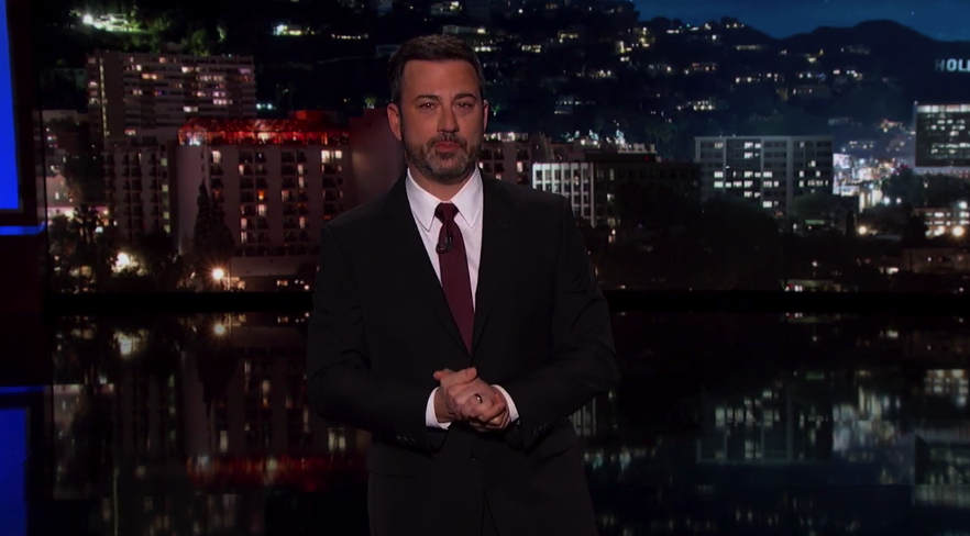 kimmel