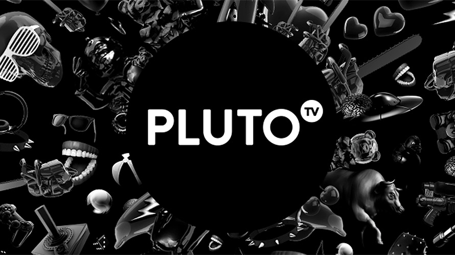 pluto-tv-free-CONTENT-2017