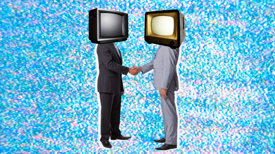tv-friends-CONTENT-2017