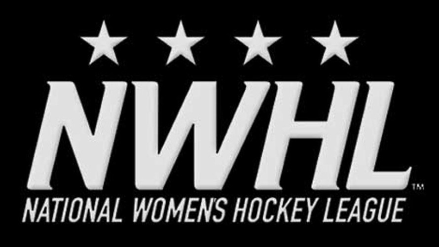 NWHLLogo