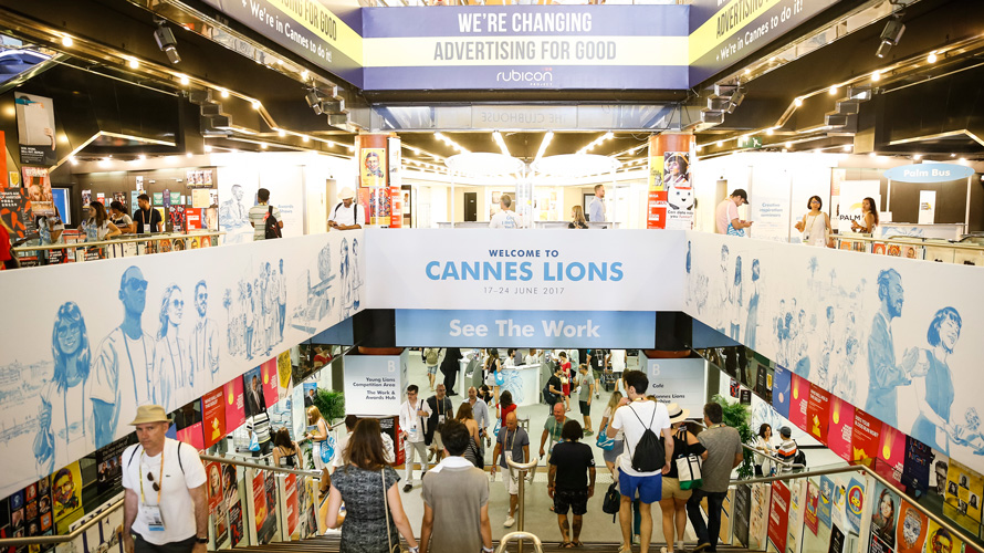 cannes-jury-CONTENT-2017