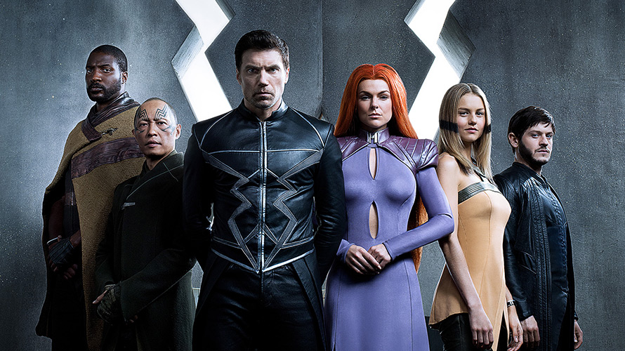 marvel-inhuman-abc-CONTENT-2017
