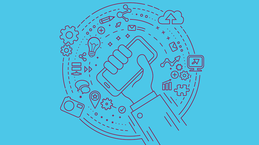 native-advertising-tech-CONTENT-2017