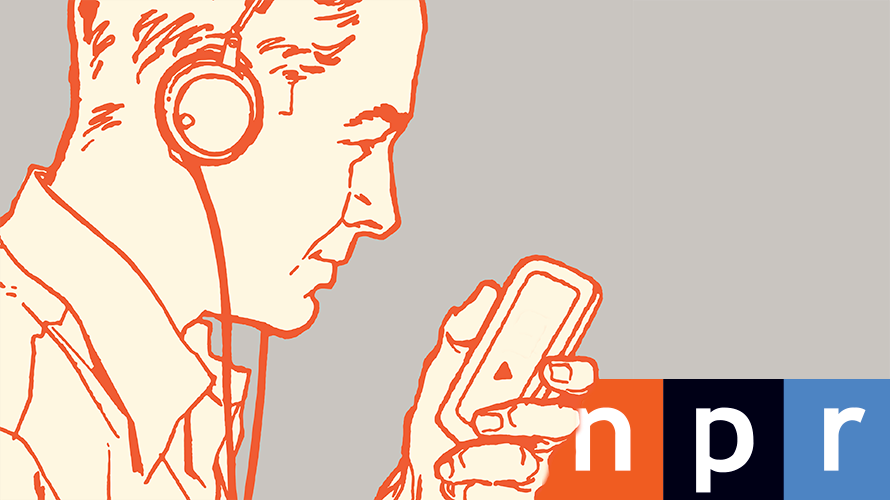 npr-podcasting-CONTENT-2017