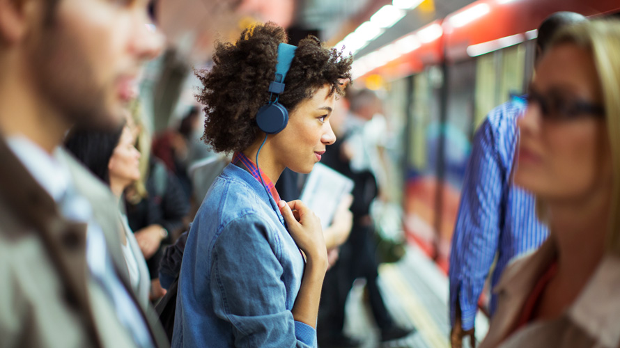 podcast-iab-CONTENT-2017