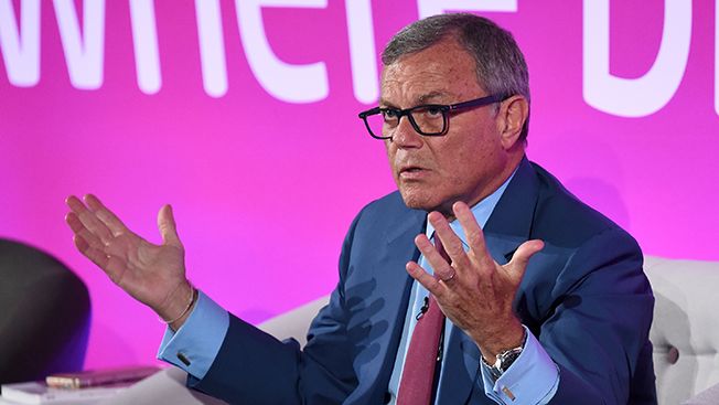 sorrell