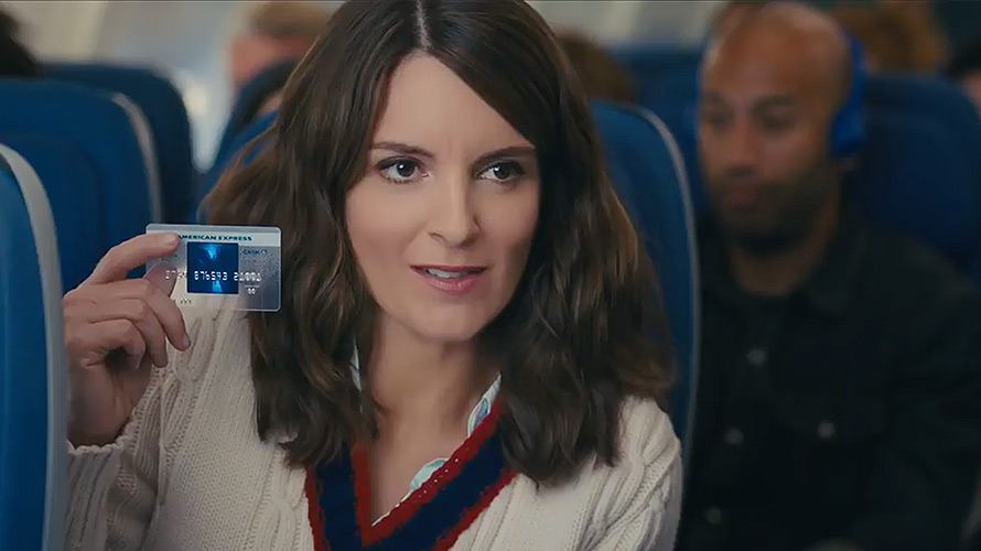 tina-fey-amex-CONTENT-2017
