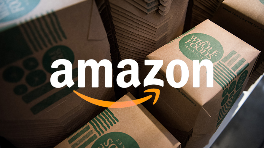 whole-foods-amazon-01-CONTENT-2017
