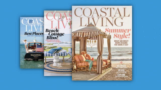 Coastal-Living