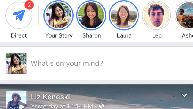 FacebookStoriesHero2