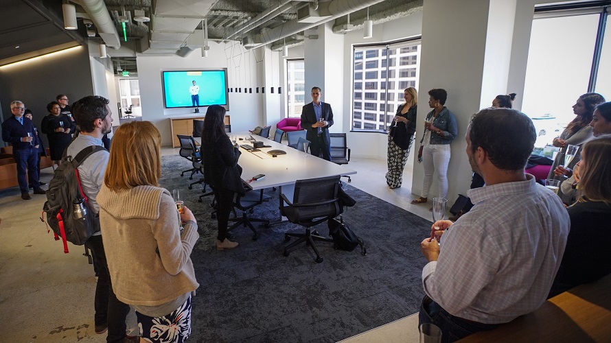 ForbesSanFrancisco