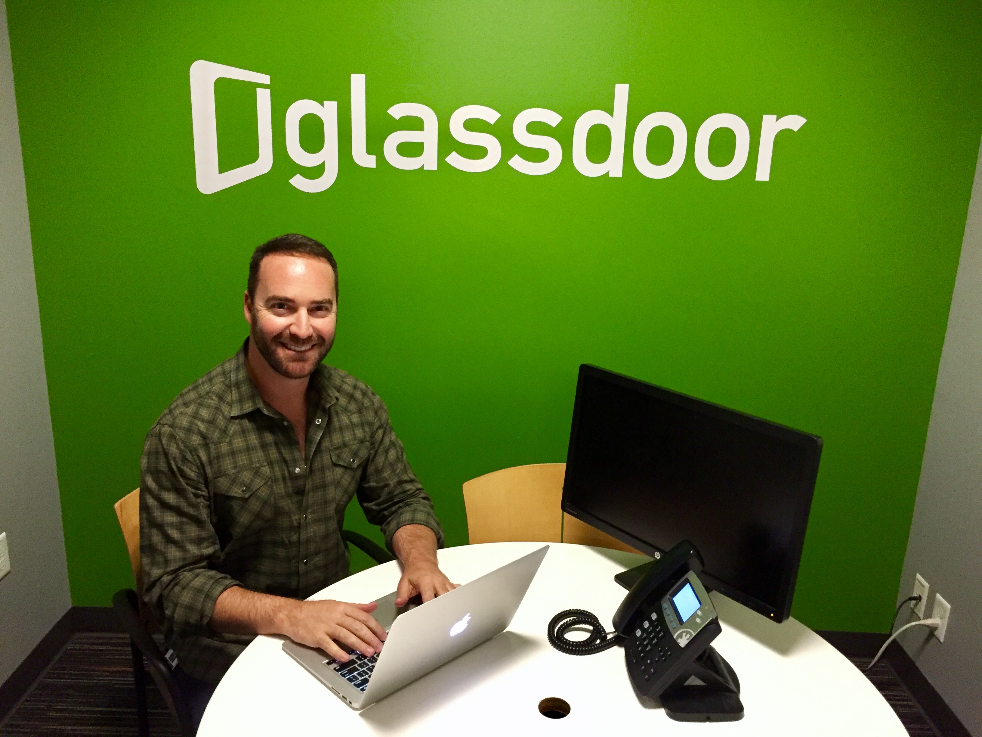 Scott-D-of-Glassdoor