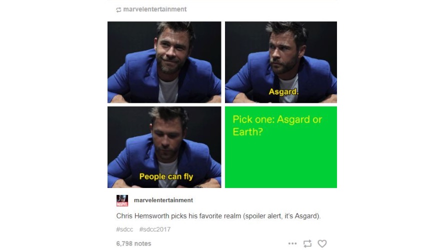 TumblrComicConGIFerviewChrisHemsworth