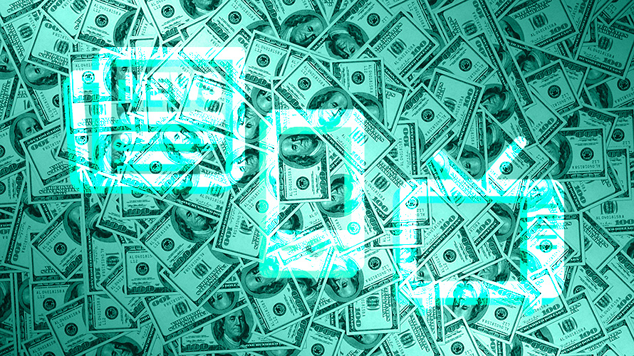 ad-spending-2021-CONTENT-2017
