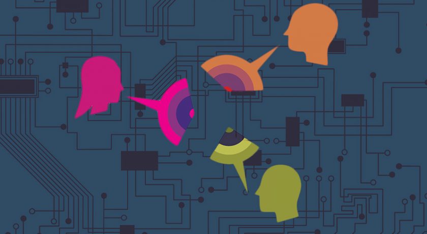 adtech-fb-g-CONTENT-2017-840×460