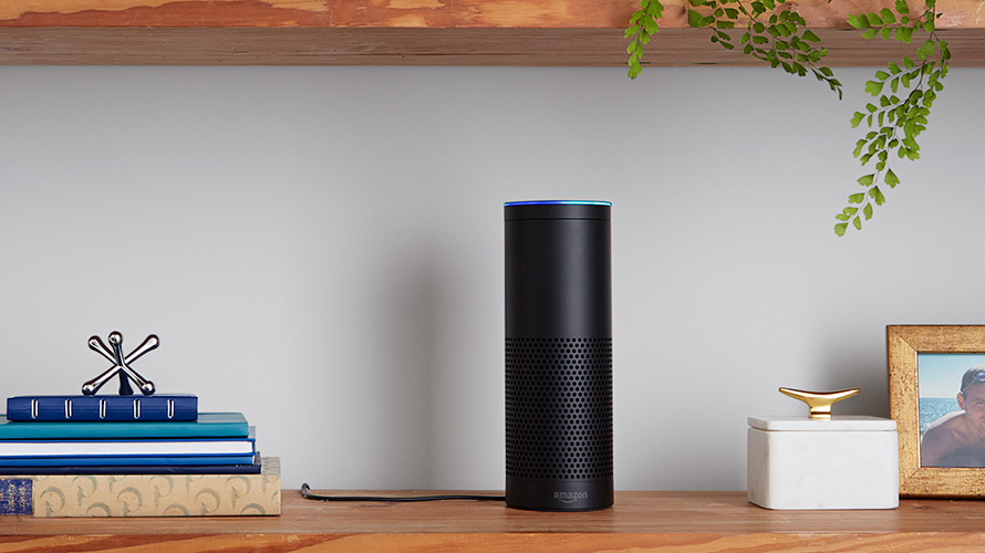 amazon-echo-skills-CONTENT-2017