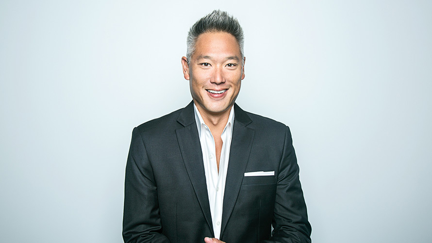 arthur-chang-MDC-CONTENT-2017