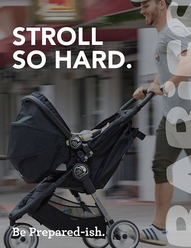 babiesrus-MAG-2017