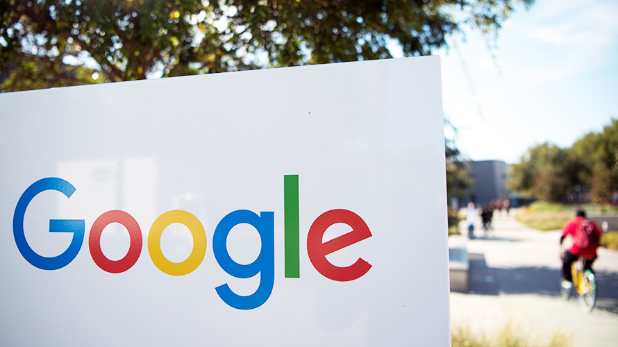 google-hq-CONTENT-2017