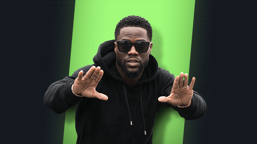 kevin-hart-lol-CONTENT-2017