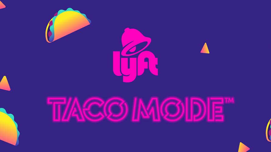 lyft-taco-mode-CONTENT-2017