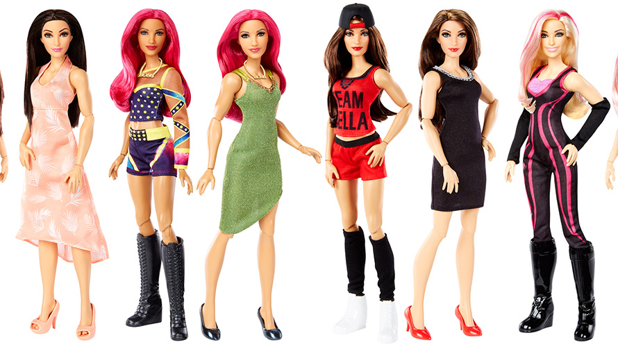 mattel-wwe-CONTENT-2017