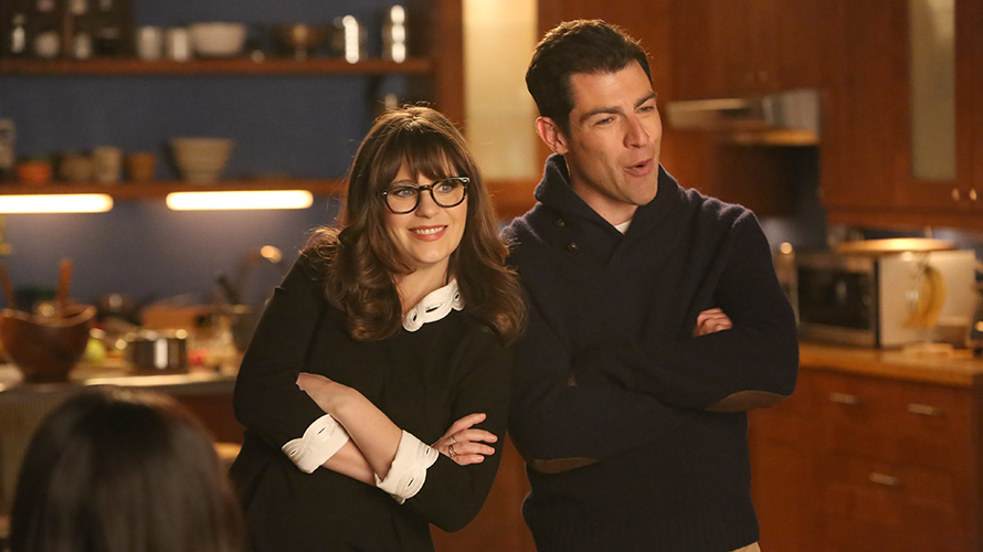 newgirl-CONTENT-2017