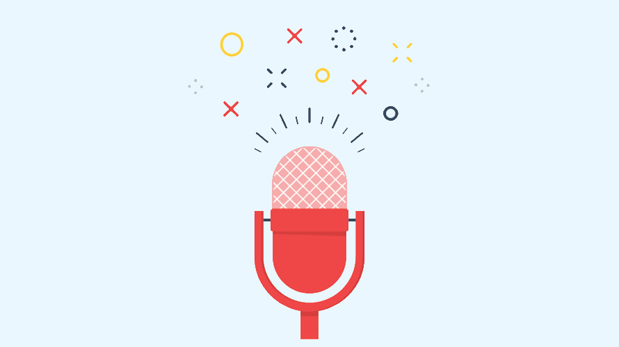 podcast-panoply-nielsen-CONTENT-2017