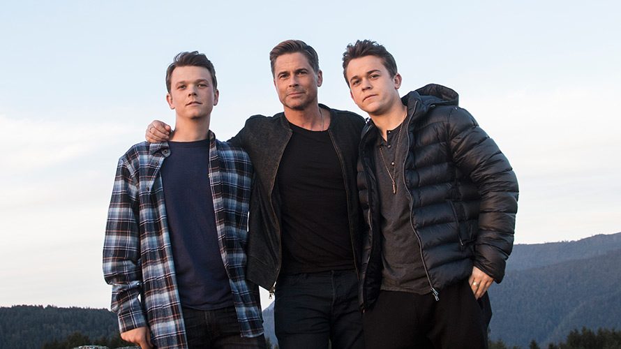 rob-lowe-songs-CONTENT-2017