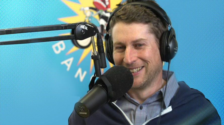 scott-auckerman-bangbang-CONTENT-2017
